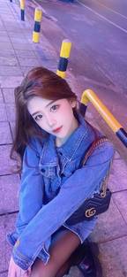谭松蕴