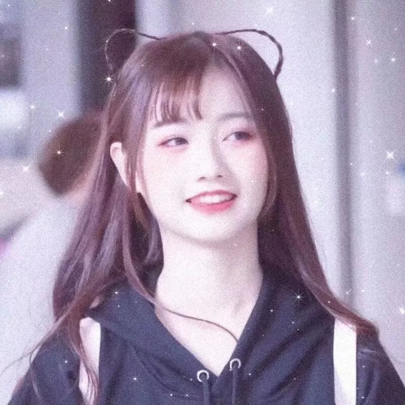 爱情抓马