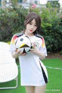 吴震宇