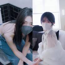 银魂