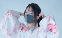 魔法坏女巫详细介绍