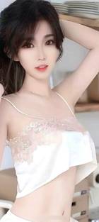 吴震宇
