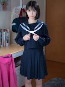 谭松蕴