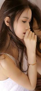 迪丽热娜