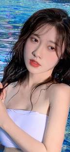 谭松蕴