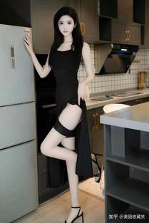 周晓棠