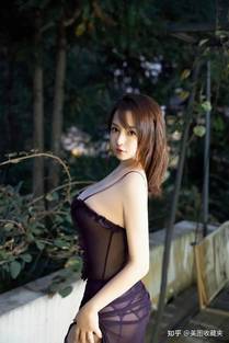 巴霍巴利王海报