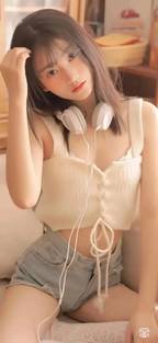 新狂蟒之灾