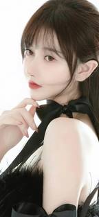 魔法坏女巫