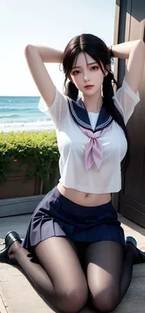 新狂蟒之灾海报