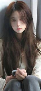 迪丽热娜