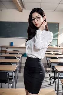 迪丽热娜