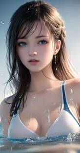 赵逸晨