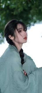 谭松蕴
