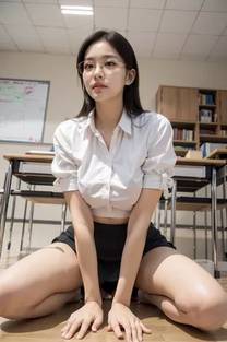 迪丽热娜