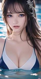 周晓棠