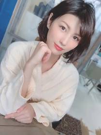 女孩