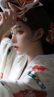 周晓棠