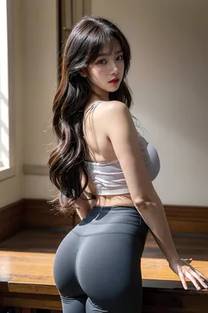 彭宇翔