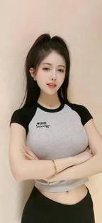刘浩然