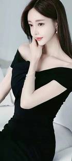 迪丽热娜