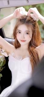 谭松蕴