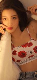征服者