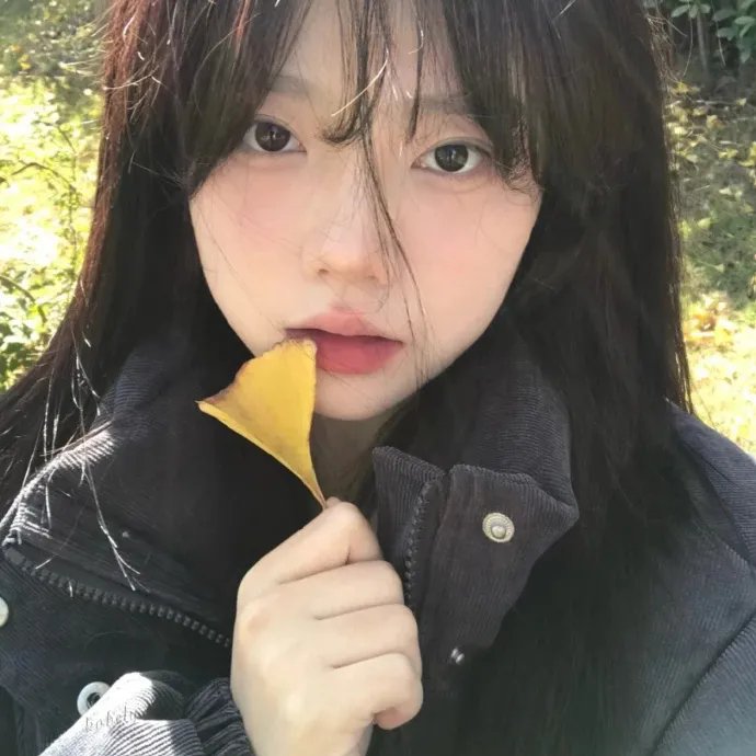 赵逸晨