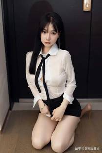 星与月是天上的洞海报