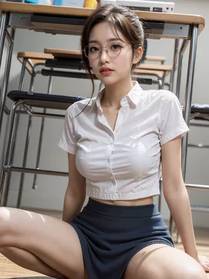 谭松蕴