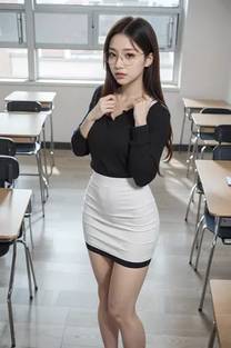 愚者的身份