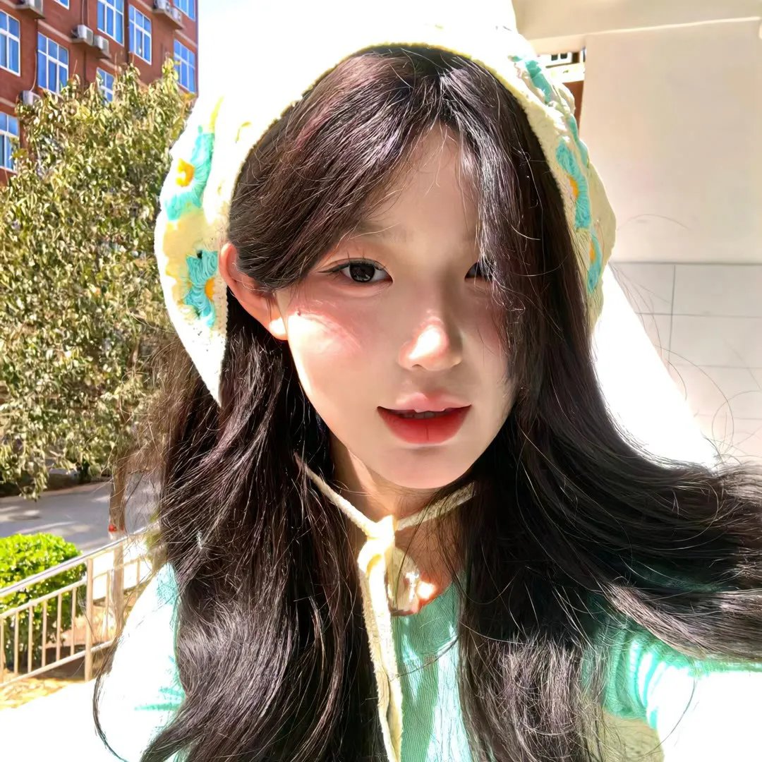 吴震宇
