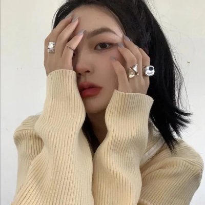 迪丽热娜