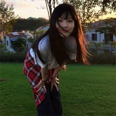 星与月是天上的洞