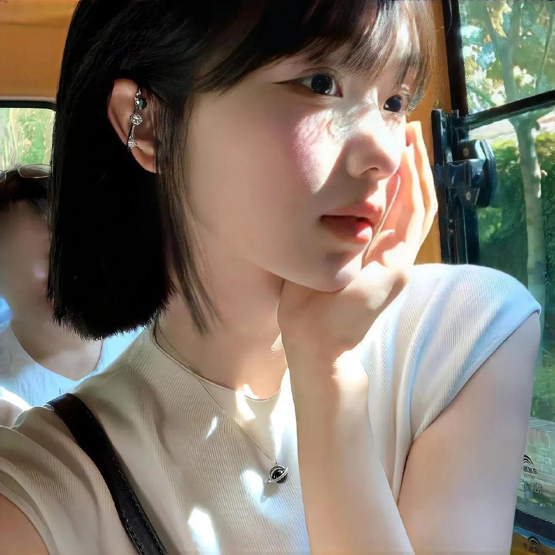 最后的