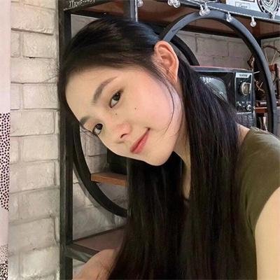 赵逸晨