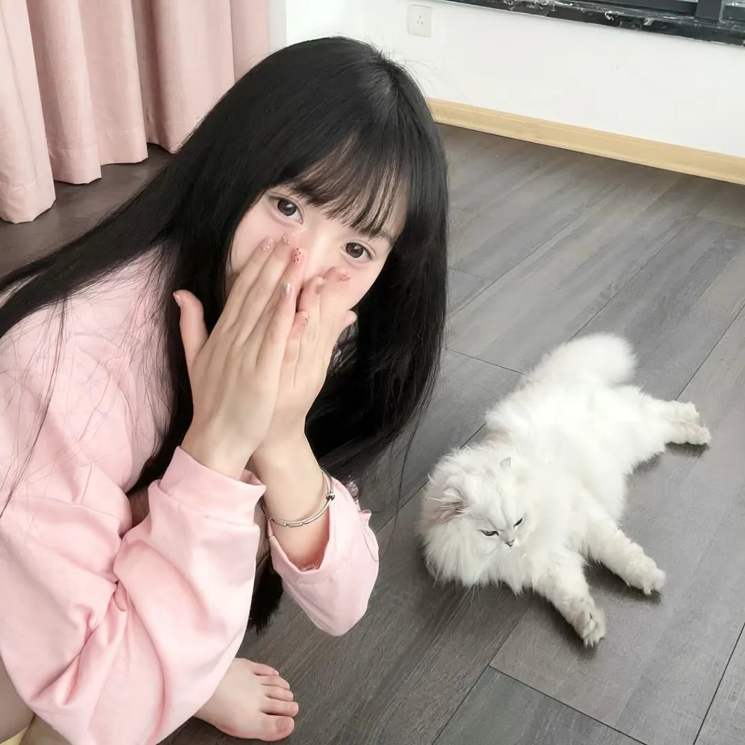 赵逸晨