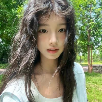 彭宇翔