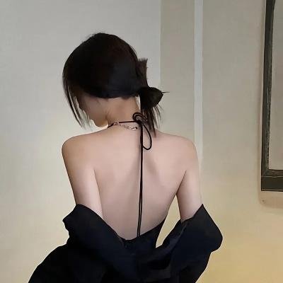 夺命网红
