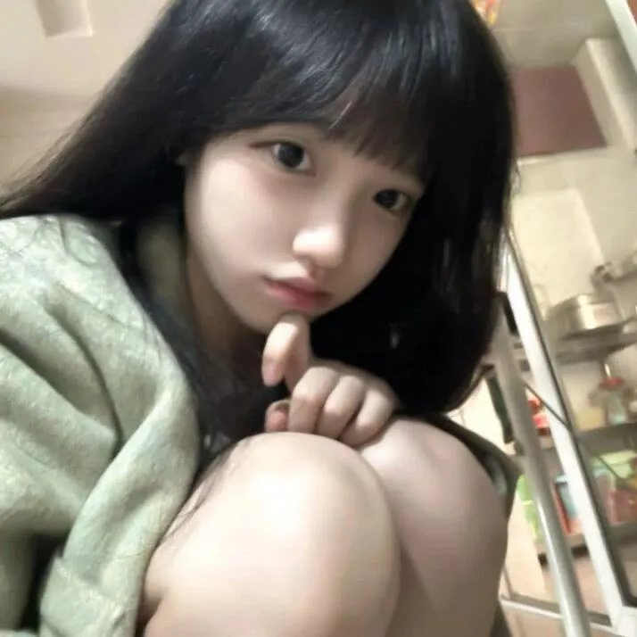 吴震宇